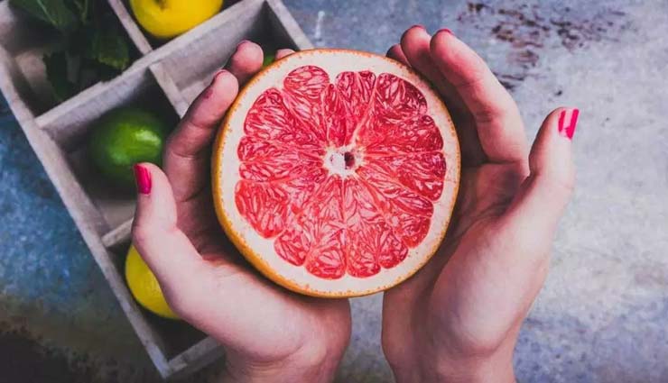 5 Most Famous Fruits Of India