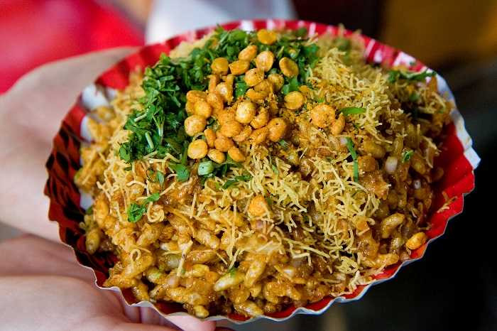 famous food in india,indian food,street food ,प्रसिद्द व्यंजन, राज्यों के व्यंजन, देश के व्यंजन, स्वादिष्ट व्यंजन 