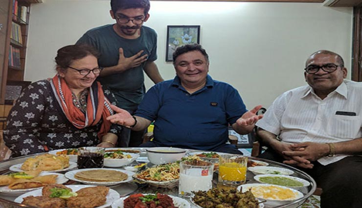 weird news,weird incident,weird person,munaf kapadia,quit google job,start selling samosa