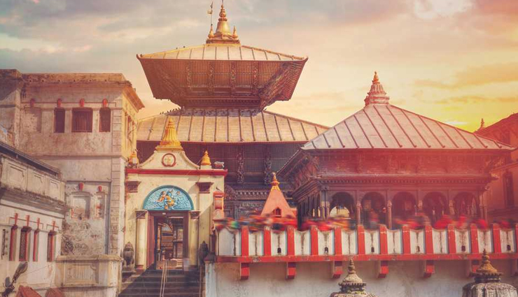 famous temples around the world,famous indian temples,prambanan temple,java,indonesia,angkor wat,cambodia,pashupatinath temple,kathmandu,nepal,tanah lot temple,bali,batu caves sri subramanian swamy devasthanam,kuala lumpur,malaysia,arulmigu sri rajakaliamman glass temple,johor bahru