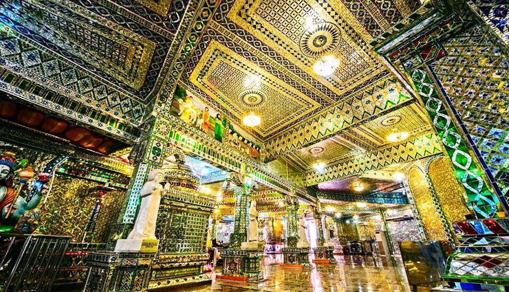 famous temples around the world,famous indian temples,prambanan temple,java,indonesia,angkor wat,cambodia,pashupatinath temple,kathmandu,nepal,tanah lot temple,bali,batu caves sri subramanian swamy devasthanam,kuala lumpur,malaysia,arulmigu sri rajakaliamman glass temple,johor bahru