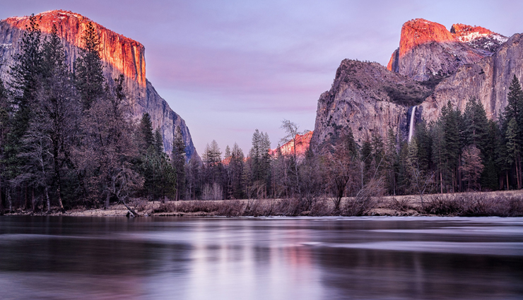 valley of the ten peaks,canada,yosemite valley,united states,kalalau valley,valle de la luna,chile,lauterbrunnen valley,switzerland,valley of flowers,india,barun valley,nepal,jiuzhaigou valley,china,danum valley,borneo,valley of geysers,russia,famous valleys in the world,valleys