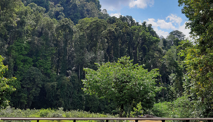 valley of the ten peaks,canada,yosemite valley,united states,kalalau valley,valle de la luna,chile,lauterbrunnen valley,switzerland,valley of flowers,india,barun valley,nepal,jiuzhaigou valley,china,danum valley,borneo,valley of geysers,russia,famous valleys in the world,valleys