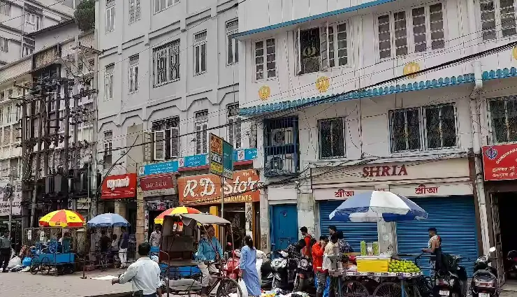 guwahati tourism,things to do in guwahati,guwahati travel guide,brahmaputra cruise,guwahati temples,assamese cuisine,guwahati sightseeing,guwahati markets,northeast india travel,guwahati attractions,guwahati cultural tour,guwahati nature spots,guwahati itinerary,assam travel guide