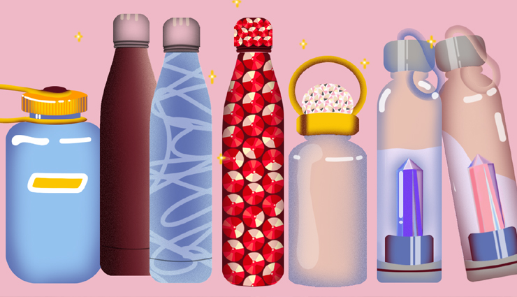 drink water,help you drink more water,drinking water,water