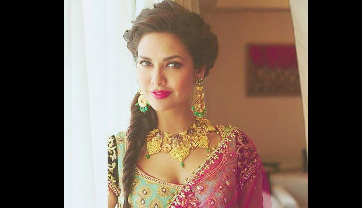 fancy earrings,festive season fashion tips,latest fashion tips,fashion trends