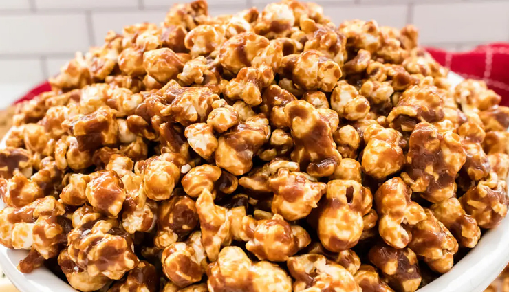 fun sleepover games for girls,delightful slumber party activities,girls night in games,creative sleepover game ideas,exciting girls sleepover entertainment,indoor sleepover games,outdoor slumber party activities,best sleepover games for kids,unique sleepover game suggestions,girls night sleepover fun,memorable sleepover party games,engaging sleepover game challenges,top sleepover activities for girls