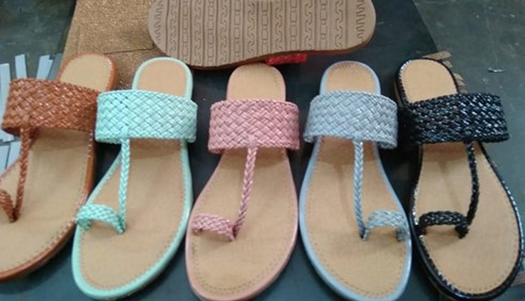 kanwar yatra 2022,female kanwariya,when kawad yatra start 2022