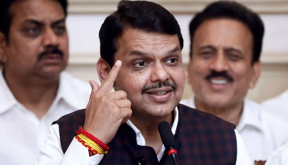 इस्लामपुर से ईश्वरपुर: महाराष्ट्र के शहर का नाम आधिकारिक रूप से बदला, केंद्र सरकार ने दी मंजूरी