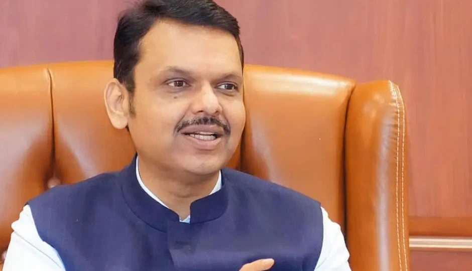 'सहयोगियों पर सार्वजनिक हमला ना करें…' निकाय चुनाव के बाद CM फडणवीस की BJP नेताओं को चेतावनी