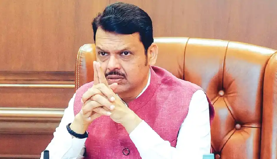 मराठी सीखने के विवाद पर CM फडणवीस का बड़ा बयान, बोले- भाषा के नाम पर किसी की रोजी-रोटी नहीं छिनेगी