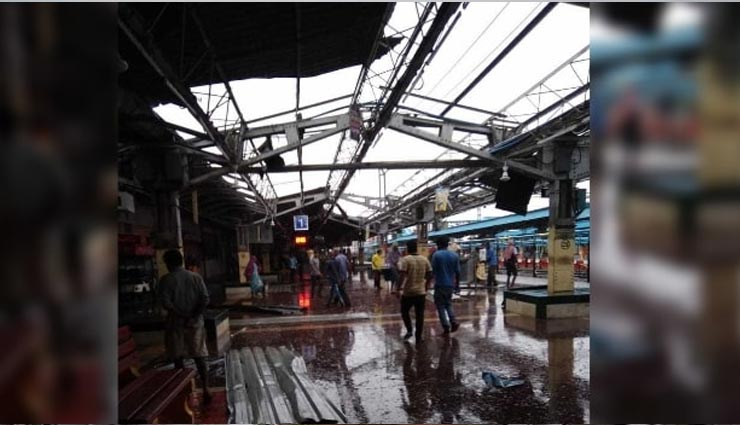 andhra pradesh,bay of bengal,bhubaneswar,cyclone,cyclone fani,cyclone warning,fani,foni,kolkata,odisha,puri,puri cyclone,10 killed in orissa,news,news in hindi