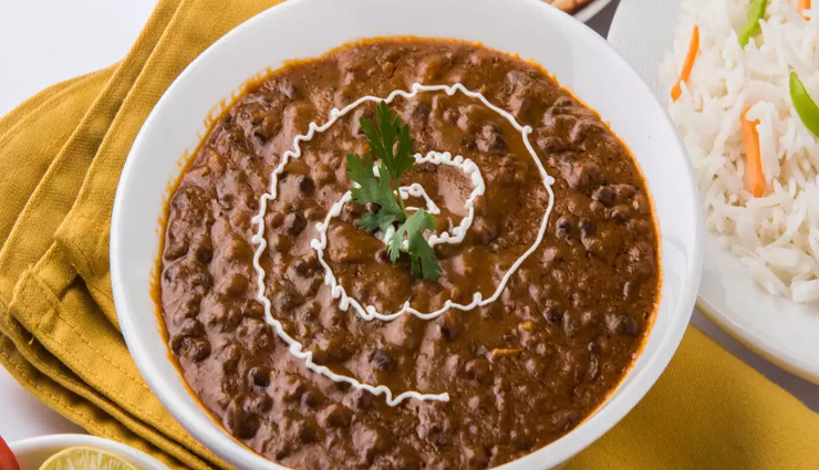 uttarakhand traditional cuisine,famous dishes of uttarakhand,authentic food of uttarakhand,popular uttarakhand delicacies,uttarakhand local food specialties,must-try food in uttarakhand,uttarakhand street food delights,regional flavors of uttarakhand,uttarakhand culinary heritage,tasty treats from uttarakhand,uttarakhand street snacks,indigenous food in uttarakhand,uttarakhand food exploration,best dishes from uttarakhand,uttarakhand food culture,savory delights of uttarakhand,uttarakhand cuisine favorites,delectable food in uttarakhand,authentic taste of uttarakhand,exquisite dishes from uttarakhand,उत्तराखंड की पारंपरिक भोजन,उत्तराखंड के प्रमुख व्यंजन,उत्तराखंड का असली भोजन,उत्तराखंड के प्रसिद्ध व्यंजन,उत्तराखंड के स्थानीय खाद्य विशेषताएँ,उत्तराखंड में आने लायक भोजन,उत्तराखंड की सड़क का भोजन,उत्तराखंड के क्षेत्रीय स्वाद,उत्तराखंड का खाद्य सांस्कृतिक विरासत,उत्तराखंड के स्वादिष्ट खाने,उत्तराखंड की सड़क के नाश्ते,उत्तराखंड में स्थानीय खाना,उत्तराखंड के भोजन की खोज,उत्तराखंड के सर्वश्रेष्ठ व्यंजन,उत्तराखंड का खाद्य संस्कृति,उत्तराखंड के मसालेदार स्वाद,उत्तराखंड की खाद्य रुचियां,उत्तराखंड में स्वादिष्ट भोजन,उत्तराखंड का असली स्वाद,उत्तराखंड के उत्कृष्ट व्यंजन