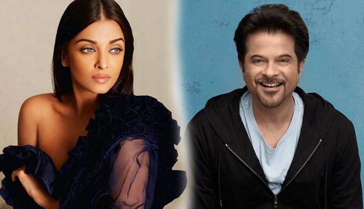 upcoming movies in 2018,padman,padmavati,robot 2.0,pari,fanney khan,chanda mama door ke,manikarnika the queen of jhansi,bollywood,gossips,entertainment