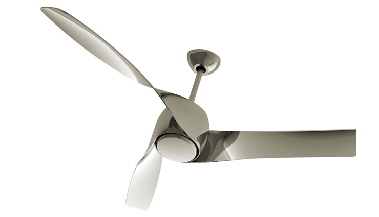 भारत में इस्तेमाल किये जाते है 3 ब्लेड वाले पंखे, इसके पीछे भी छिपा है एक राज 3 blade fans are used in india,india,weird news