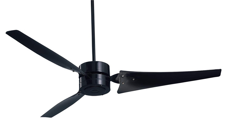 भारत में इस्तेमाल किये जाते है 3 ब्लेड वाले पंखे, इसके पीछे भी छिपा है एक राज भारत में इस्तेमाल किये जाते है 3 ब्लेड वाले पंखे, इसके पीछे भी छिपा है एक राज