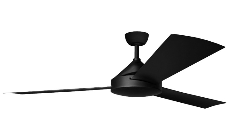 भारत में इस्तेमाल किये जाते है 3 ब्लेड वाले पंखे, इसके पीछे भी छिपा है एक राज 3 blade fans are used in india,india,weird news