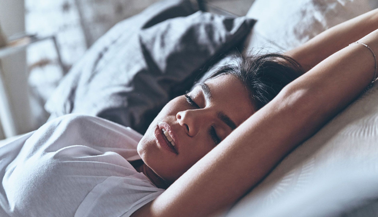 talking dirty to a guy,how to start talking dirty to a guy,easiest ways to talk dirty to your partner,tips for initiating dirty talk with a guy,exploring dirty talk in a relationship,building intimacy through naughty conversations,simple ways to spice up your communication,techniques for comfortable dirty talk,starting the conversation with your partner,enhancing your connection through dirty talk