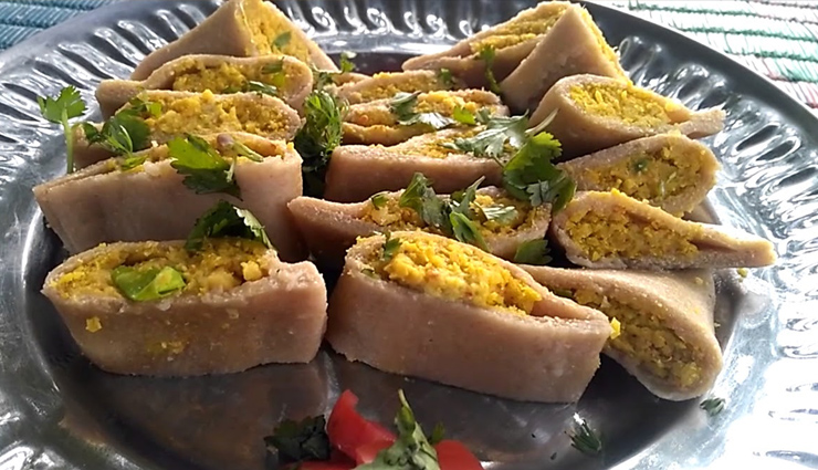 uttar pradesh,uttar pradesh travel,famous food of uttar pradesh,uttar pradesh tourism,holidays,travel guide