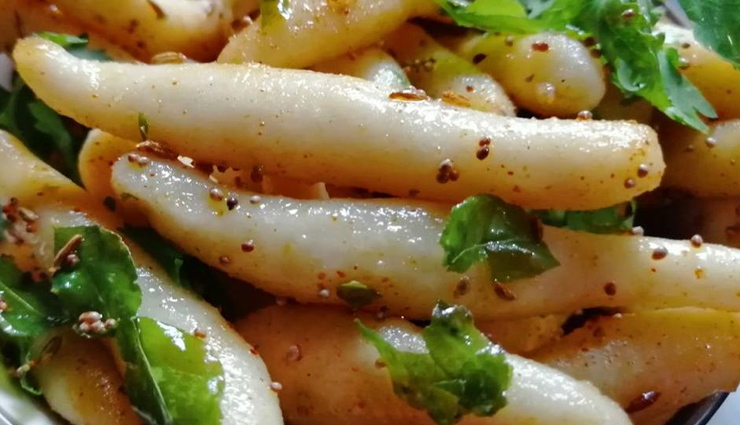 chhatishgarh food,travel,chhatishgarh travel,holidays in chhatishgarh,travel guide