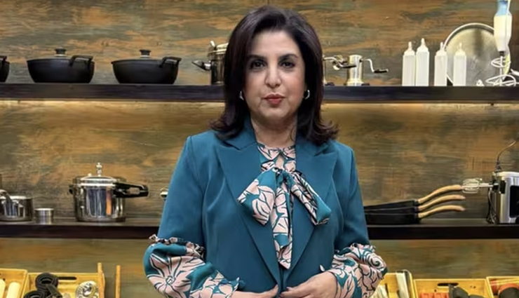 taapsee pannu,actress taapsee pannu,kangana ranaut,rangoli chandel,actress kangana ranaut,farah khan,choreographer farah khan,filmmaker farah khan,farah holi,farah celebrity masterchef
