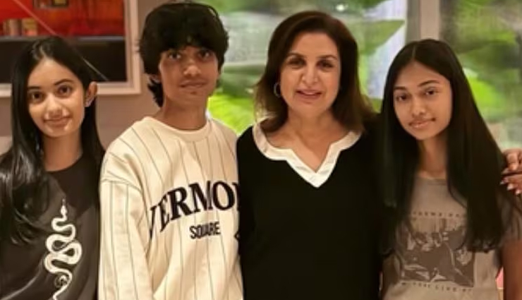 mahira sharma,actress mahira sharma,bigg boss,mohammed siraj,mahira siraj,cricketer siraj,farah khan,celebrity masterchef,rubina khan,farah rubina,farah children