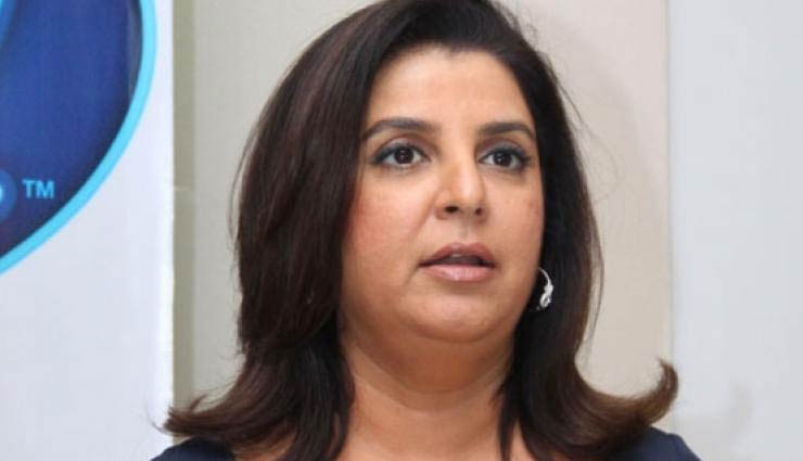 #MeToo: साजिद खान के दामन पर लगा एक और दाग, एक्ट्रेस ने लगाया सेक्सुअल हैरेसमेंट का आरोप, कहा ‘हिम्मतवाला की कास्टिंग के समय मेरे टॉप को नीचे करते हुए कहा...’ bollywood,metoo,metoo campaign,metoo movement,sajid khan,simran puri,sexual harassment