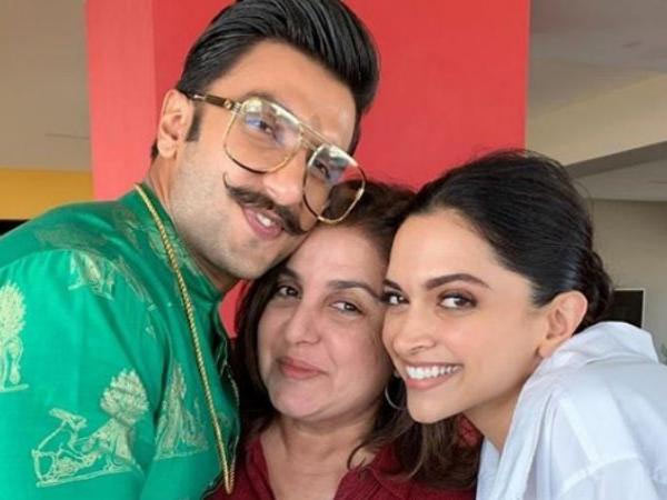 bollywood,deepika padukone,ranveer singh,ranveer deepika marriage,deepika ranveer marriage,farah khan,sanjay leela bhansali,Shah Rukh Khan,aditya chopra