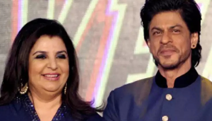 emraan hashmi,tiger 3,actor emraan hashmi,Aishwarya Rai Bachchan,koffee with karan,farah khan,shahrukh khan
