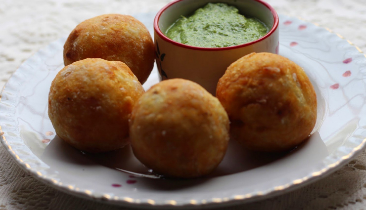 fast farali pattice,healthy snacks,indian fasting food,vrat recipes,low-fat snacks,gluten-free snacks,healthy potato recipes,indian cuisine,vegetarian snacks,religious fasting recipes