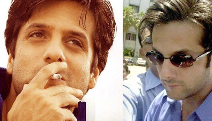 drugs,bollywood news,bollywood gossips,bollywood celebs