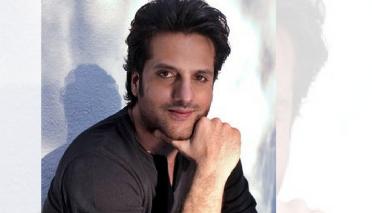 Salman Khan,bollywood celebs,sanjay dutt,shiney ahuja,john abrahm,fardeen khan,saif ali khan,celebs went to jail,blackbuck poaching case