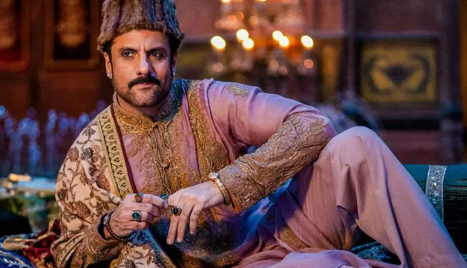 mumtaz,actress mumtaz,fardeen khan,actor fardeen khan,natasha madhwani,fardeen natasha,fardeen natasha divorce,feroz khan