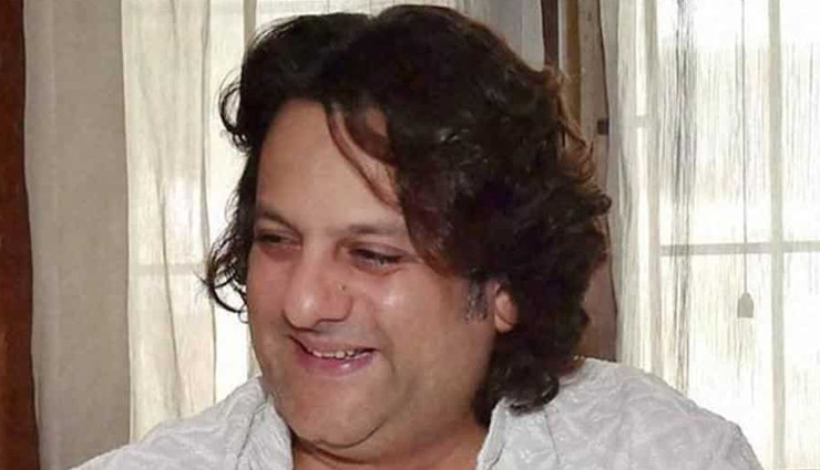 bollywood celebs with criminal charges,criminal charges,rajpal yadav,sanjay dutt,Salman Khan,sooraj pancholi,saif ali khan,fardeen khan,monica bedi,shiney ahuja,nadeem saifi,Mamta Kulkarni