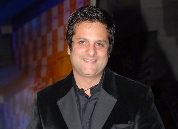 जिक्र उन सितारों का जिनके साथ लगा ‘खान’ फिर भी हुए असफल bollywood,bollywood khan