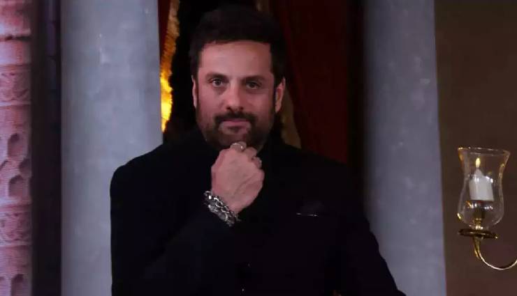 heeramandi the diamond bazaar,richa chadha,sharmin segal,fardeen khan,sanjay leela bhansali,aditi rao hydari,sonakshi sinha,manisha koirala