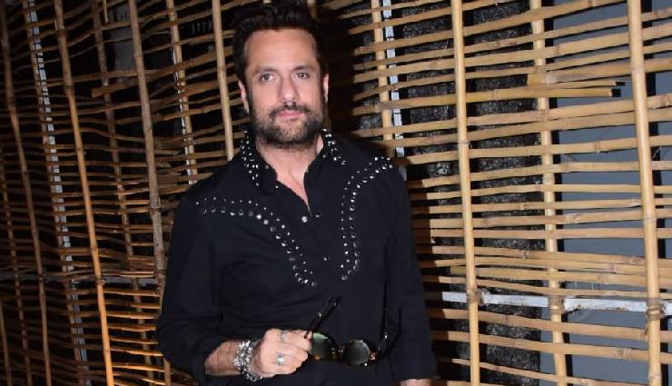 fardeen khan,actor fardeen khan,no entry movie,no entry sequel,sanjay leela bhansali,fardeen fitness,heeramandi : the diamond bazaar
