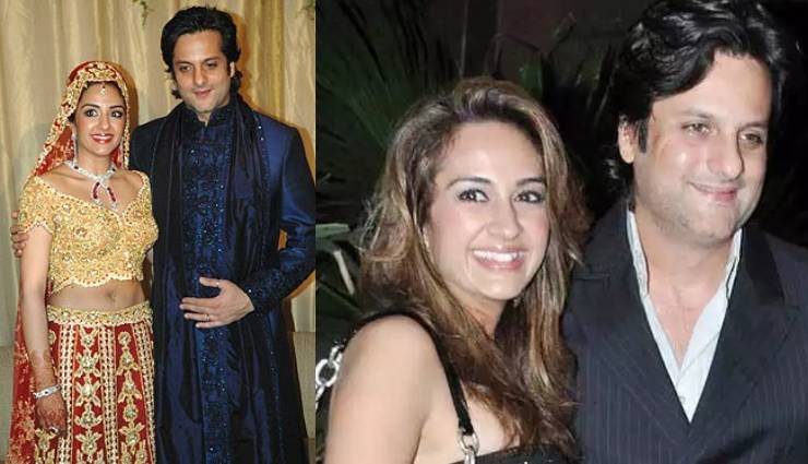 fardeen khan,natasha madhvani,fardeen natasha,actor fardeen khan,firoz khan,mumtaz