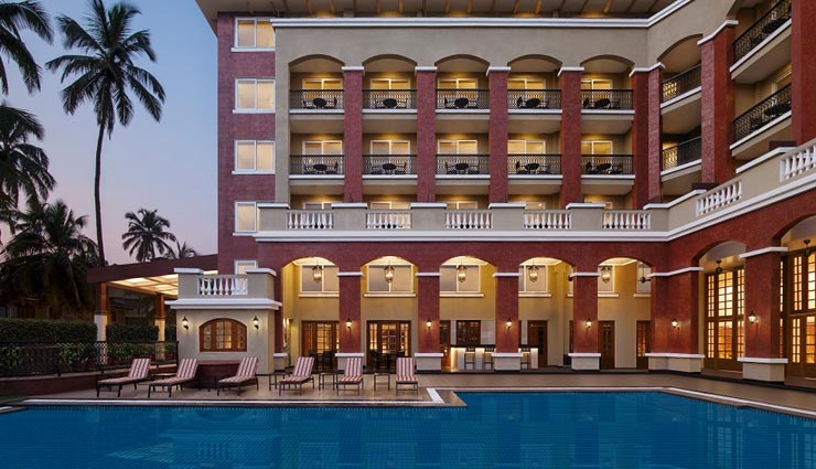 weird restaurants in india,holidays,travel,tourism