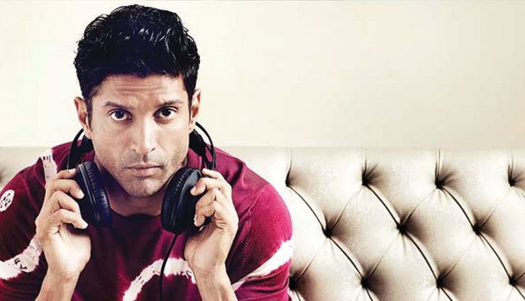 bollywood celebs,amitabh bacchan,farhan akhtar,priyanka chopra,ranveer singh,amir khan,good habits