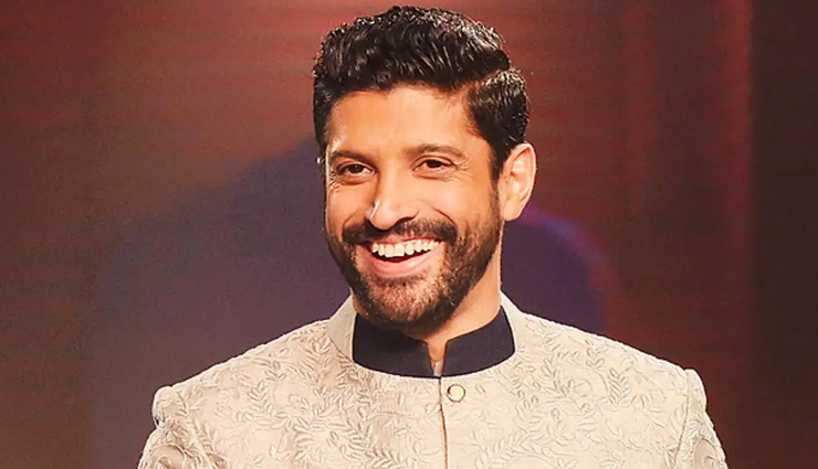 ranveer allahbadia,youtuer ranveer allahbadia,ranveer joke,ranveer maharshtra police,samay raina,farhan akhtar,filmmaker farhan akhtar,don 3,jee le zaraa