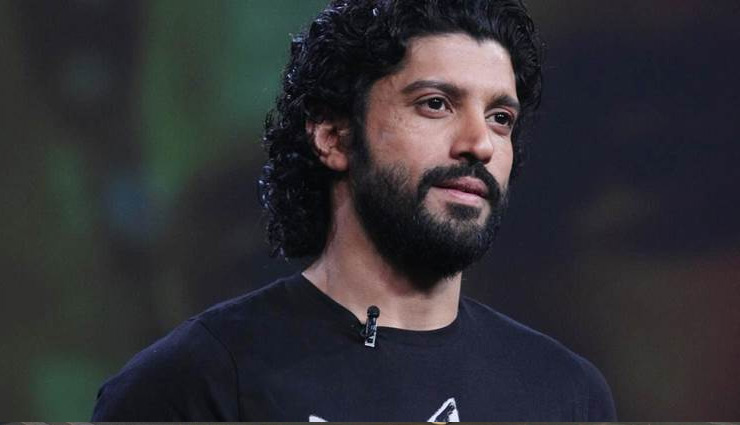 नहीं बन रही डॉन-3, फरहान अख्तर का खुलासा