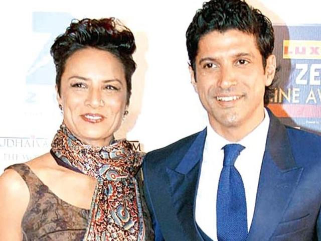 bollywood celebs,bollywood celebs divorce,love marriage divorce of bollywood