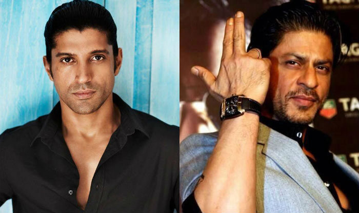 ‘डॉन द फाइनल चैप्टर’ होगी ‘डॉन’ फ्रेंचाइजी की अन्तिम फिल्म, धमाकेदार होगा एक्शन bollywood,Shah Rukh Khan,farhan akhtar,don,don franchise