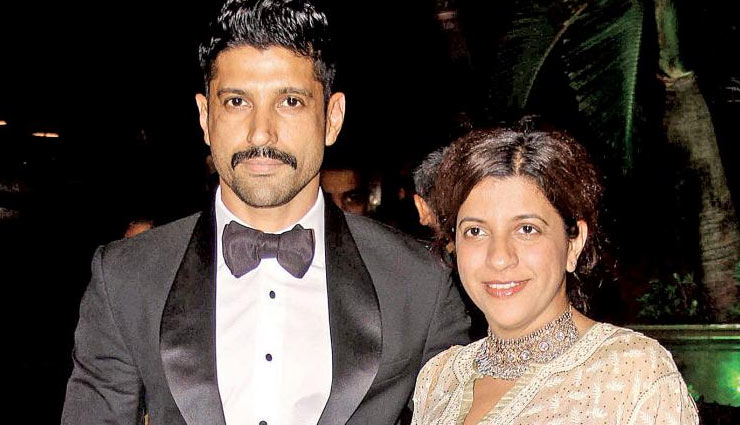 gully boy,gully boy sequel,zoya akhtar,ranveer singh,gully boy sequel news,farhan akhtar,bollywood,bollywood news hindi,bollywood gossips hindi