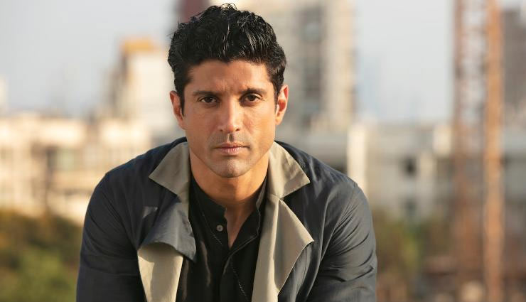 aarey forest,Bollywood stars,shraddha kapoor,mumbai,farhan akhtar,diya mirza,bollywood news,entertainment