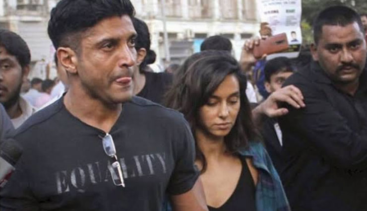 film producer,mukesh bhatt,mukesh bhatt on citizenship amendment act,citizenship amendment bill,caa protest,news,entertainment,bollywood news in hindi