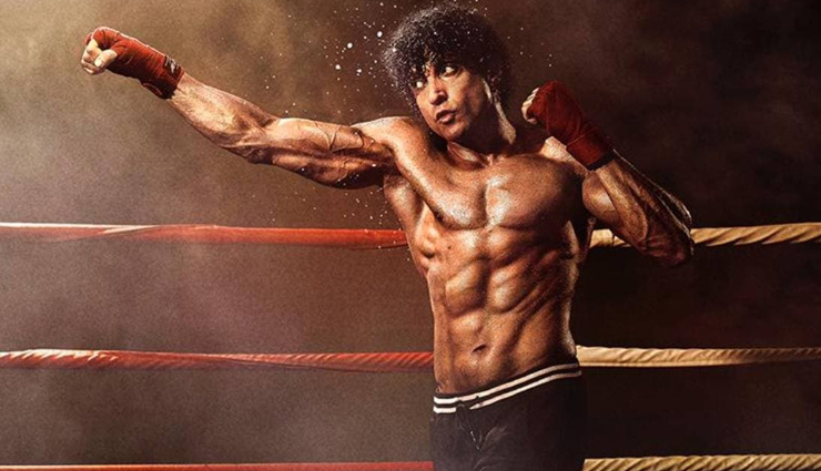 world health day,fit bollywood celebs,Health tips,fitness tips,farhan akhtar,Akshay Kumar,Hrithik Roshan,john abraham,anil kapoor,saif ali khan