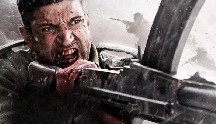 actors real-life stories,bollywood actors true stories,hollywood actors real-life roles,common man stories in films,actors portraying real-life characters,movies based on true stories,biopic actors,real-life inspired performances,best actors in real-life roles,films based on real people