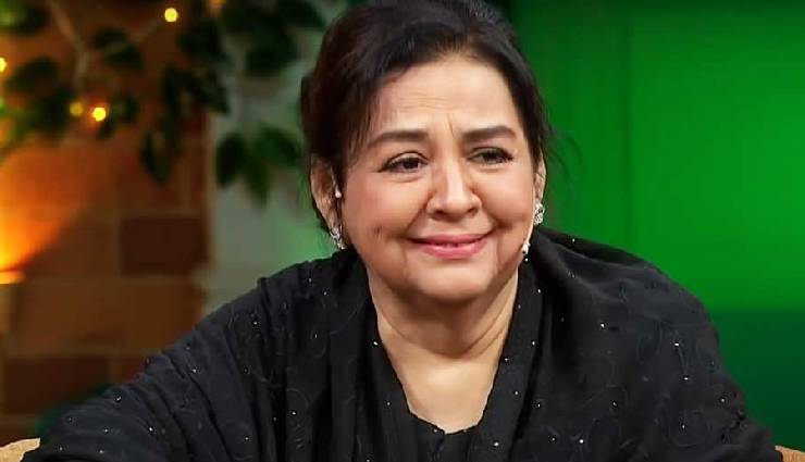 rajinikanth,jailer film,farida jalal,amitabh bachchan,jaya bachchan,south indian star rajinikanth,actress farida jalal